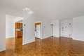Additional image 5 of 14477 Roosevelt Ave Apt 3D, Flushing, NY, 11354