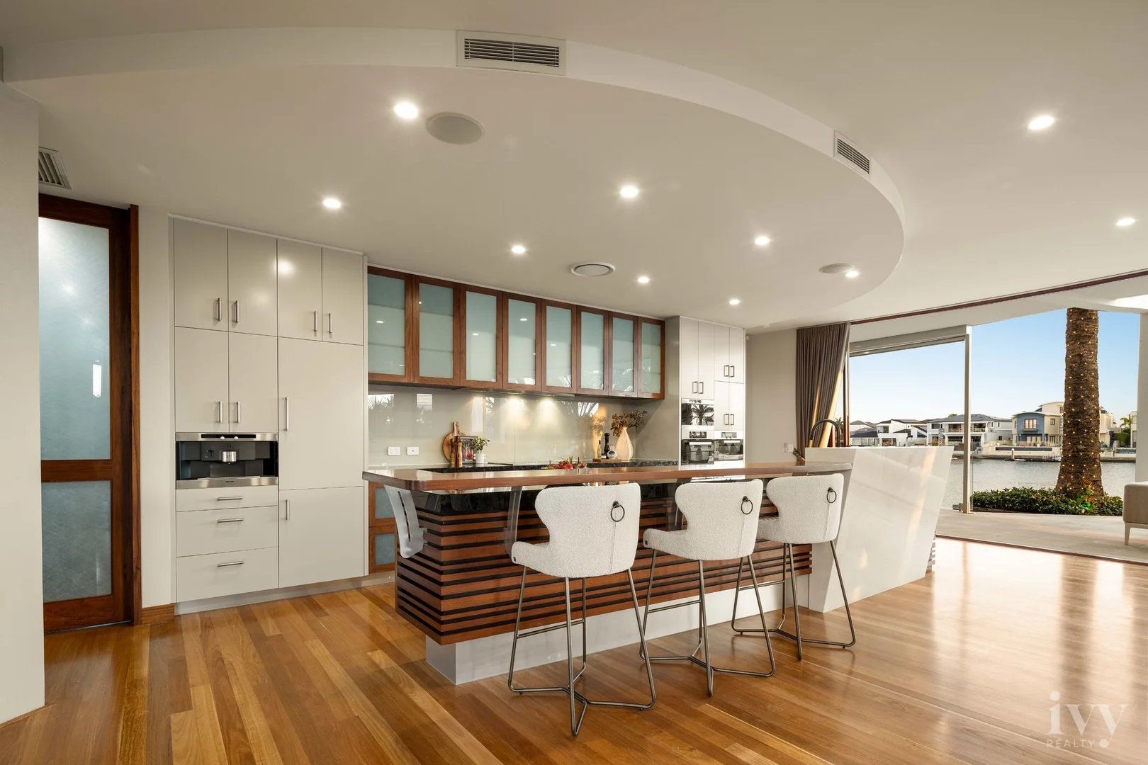 Additional image 5 of 31 The Sovereign Mile, Sovereign Islands QLD 4216