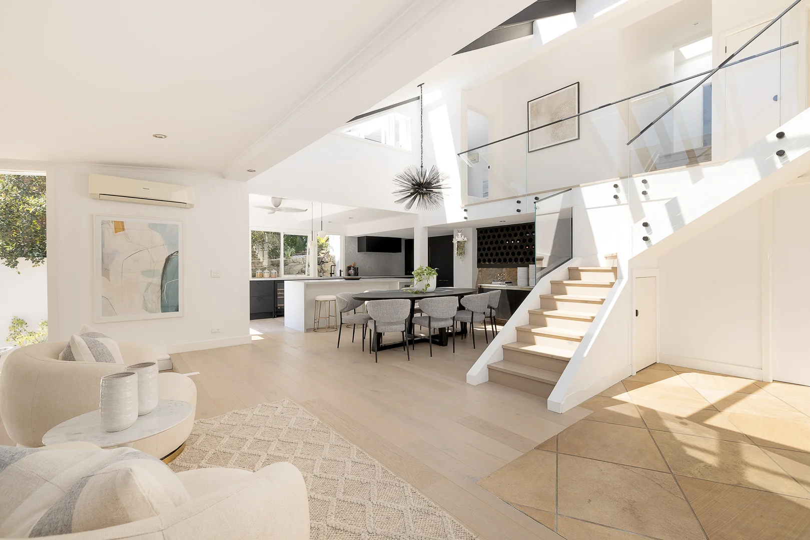 Additional image 6 of 29 Bay Street, Mosman NSW 2088