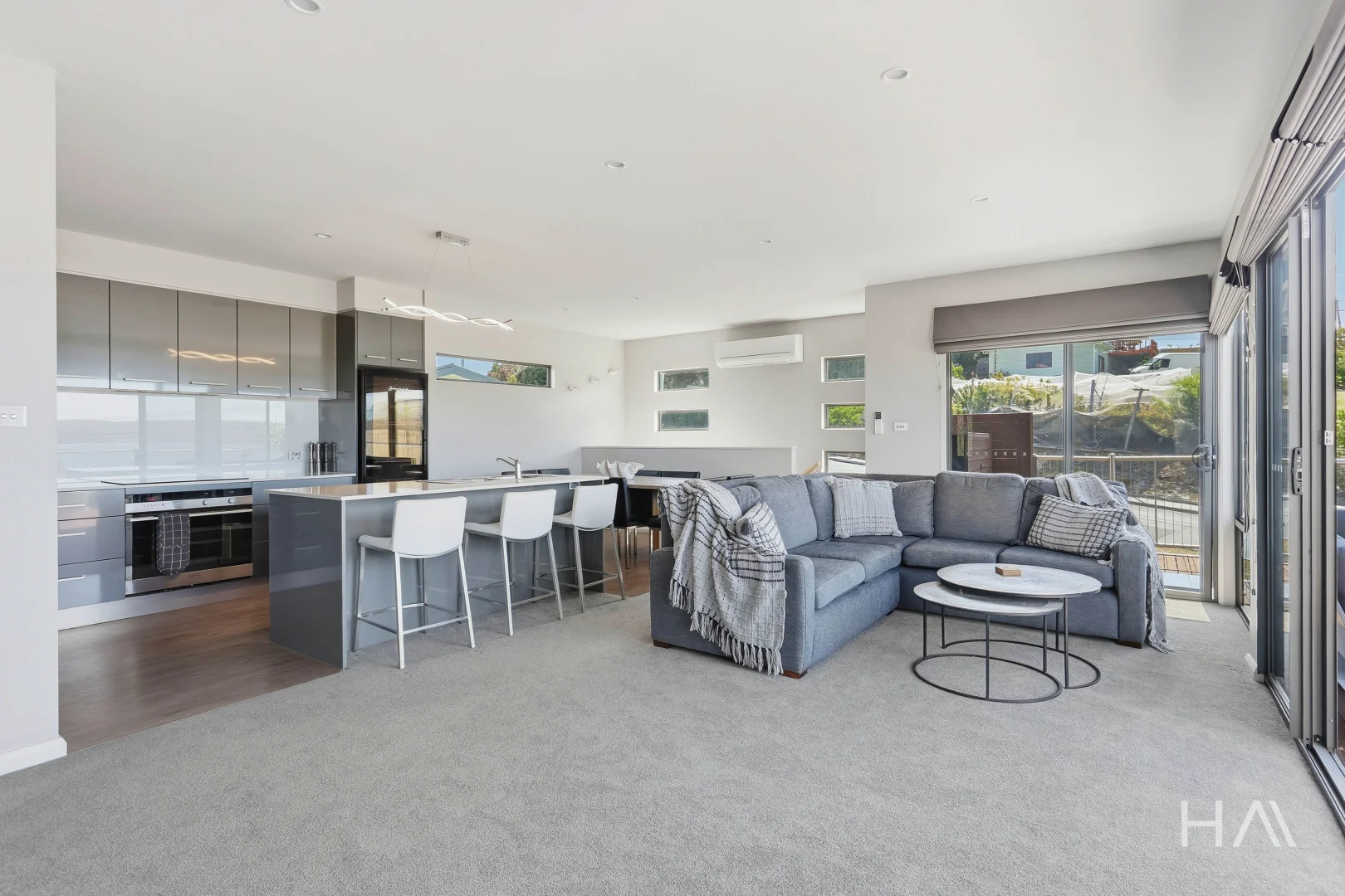 Additional image 12 of 224 St Helens Point Road, Stieglitz TAS 7216