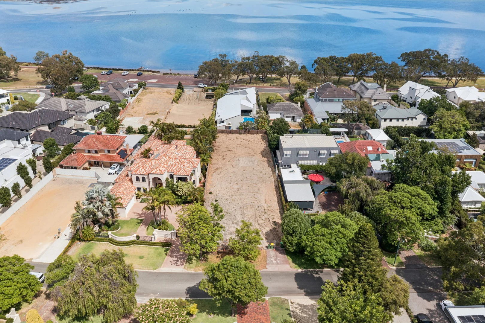 Additional image 10 of 5 Troy Street, Applecross WA 6153