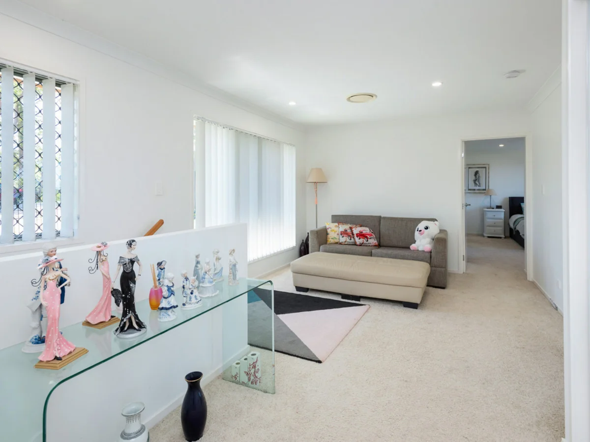 Additional image 18 of 105 Otmoor Road, Upper Coomera QLD 4209