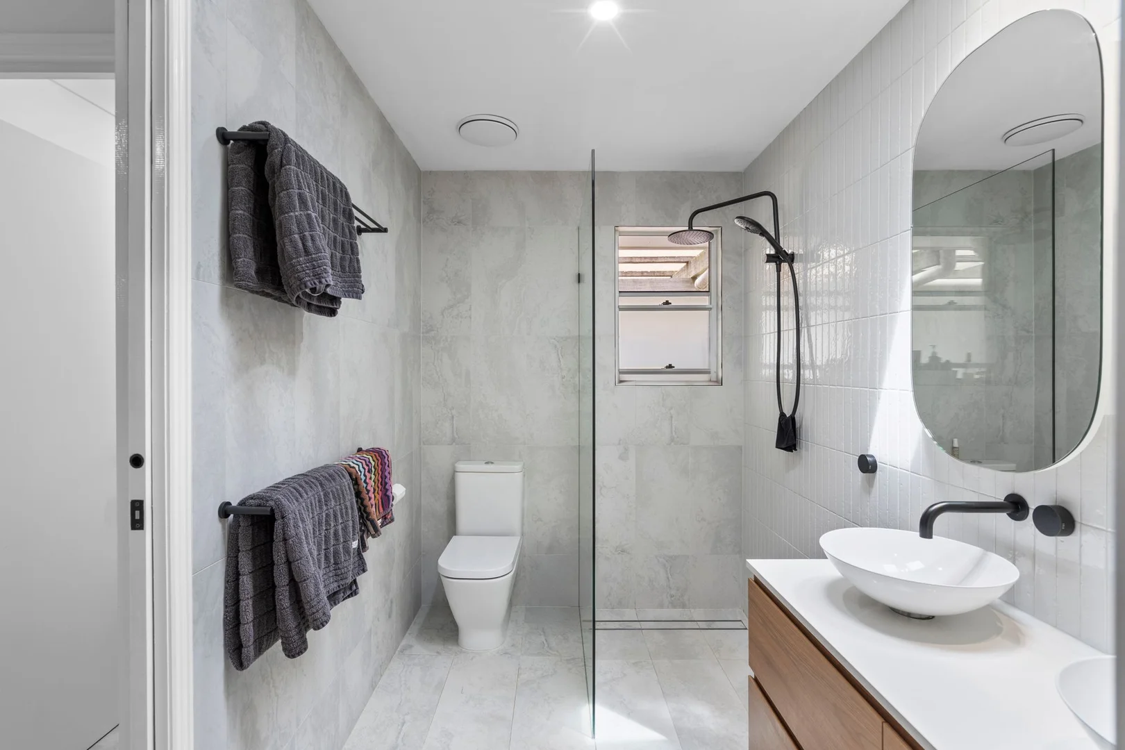 Additional image 15 of 2 Mahogany Drive, Plainland QLD 4341