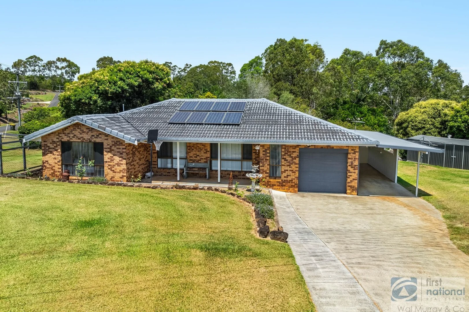 Additional image 18 of 11 Miriam Street, Wyrallah NSW 2480