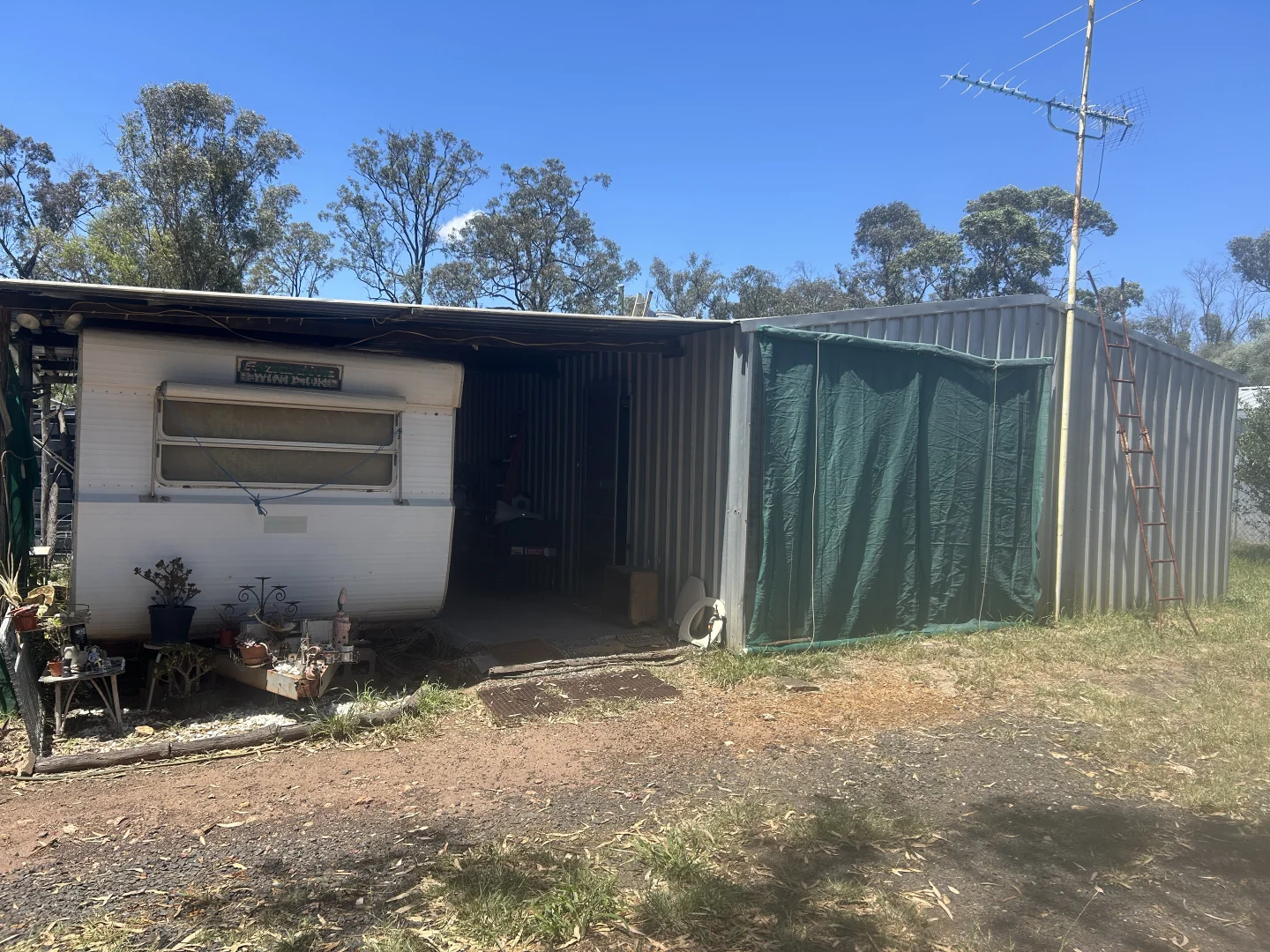 Additional image 18 of 1168 Males Drive, Tara QLD 4421