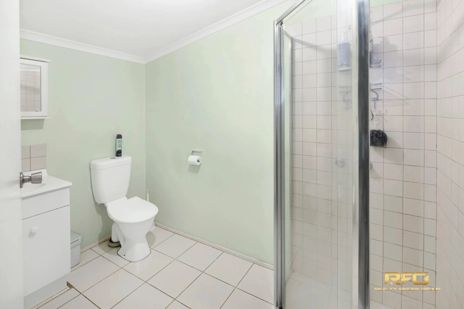 Additional image 13 of 91 Finchs Rd, Smythes Creek VIC 3351