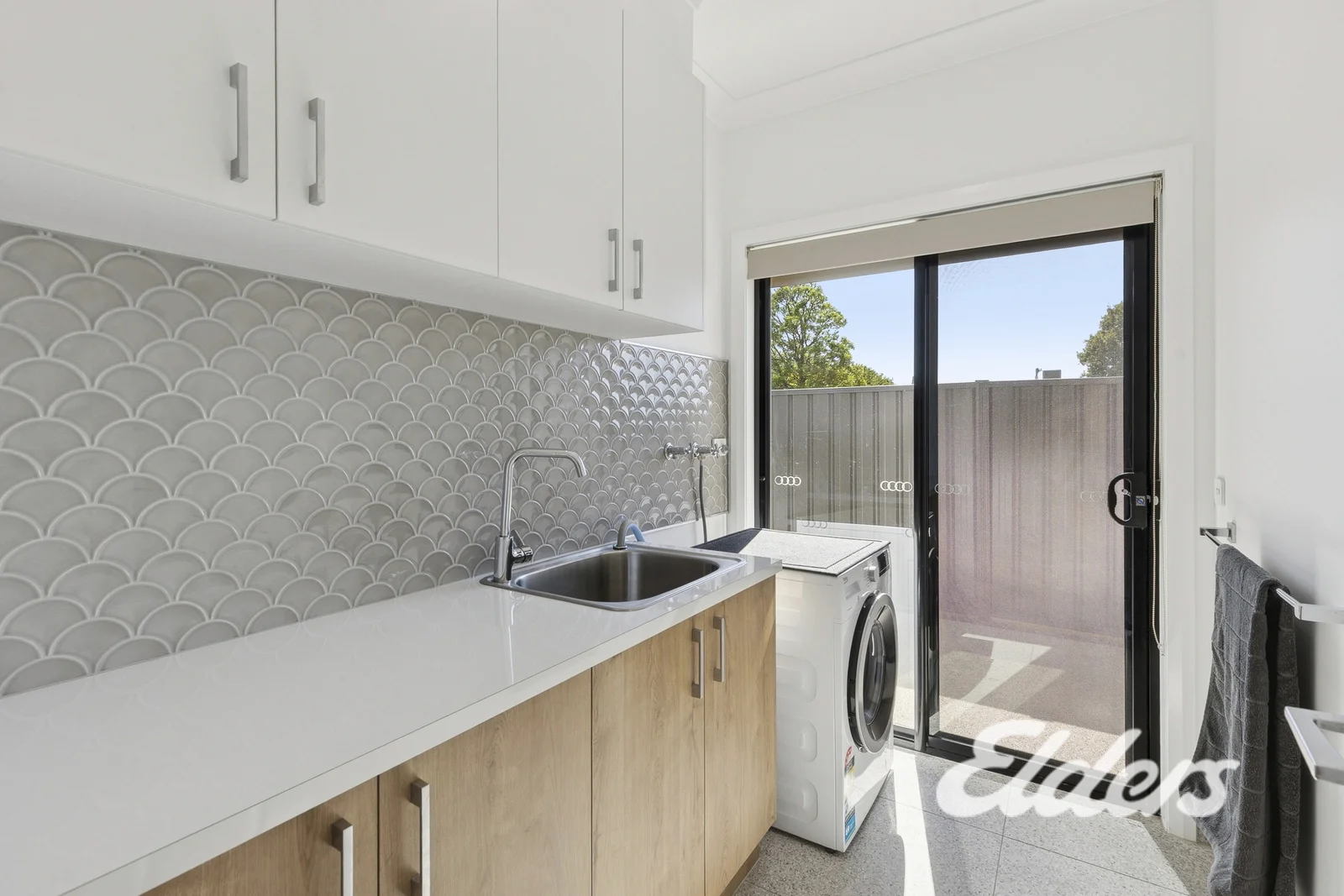 Additional image 11 of 32 Sharp Street, Yarrawonga VIC 3730