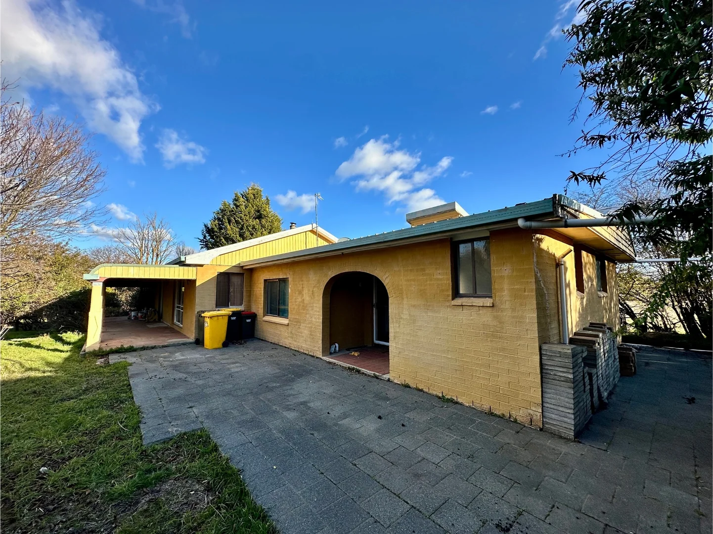 Additional image 15 of 61 Station Street, Braidwood NSW 2622