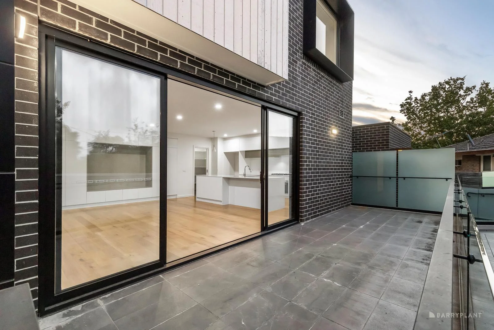 Additional image 5 of 2/4 Judith Court, Doncaster VIC 3108