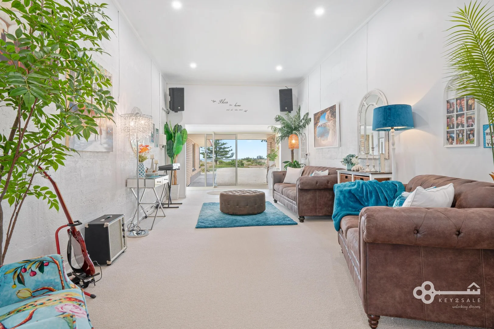 Additional image 19 of 73 Eight Mile Creek Road, Port Macdonnell SA 5291