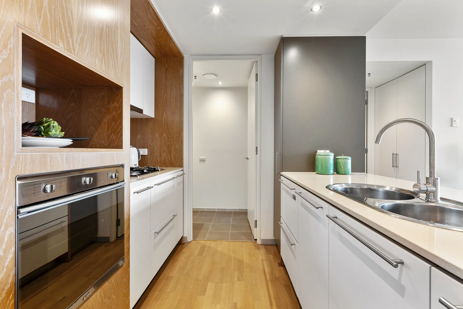 Additional image 4 of 105/28-30 Jackson Street, Toorak VIC 3142