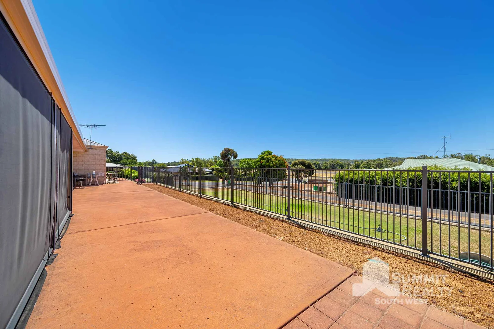 Additional image 23 of 7 Marginata Drive, Donnybrook WA 6239