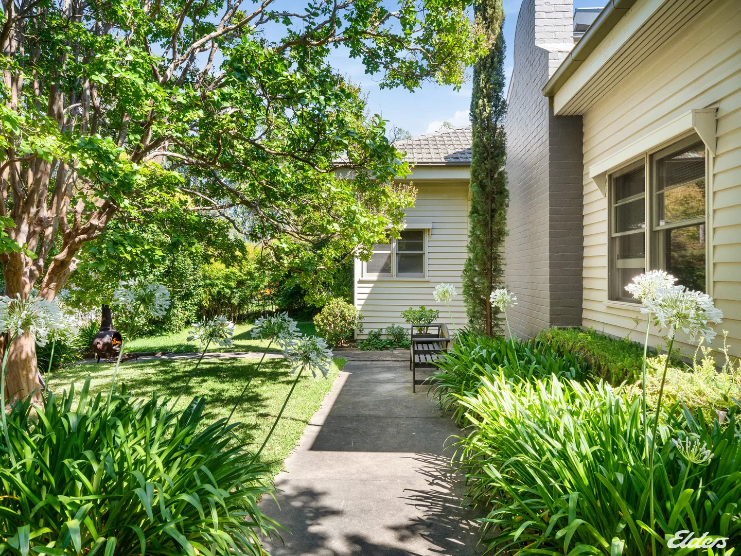 Additional image 27 of 7 Foy Street, Euroa VIC 3666