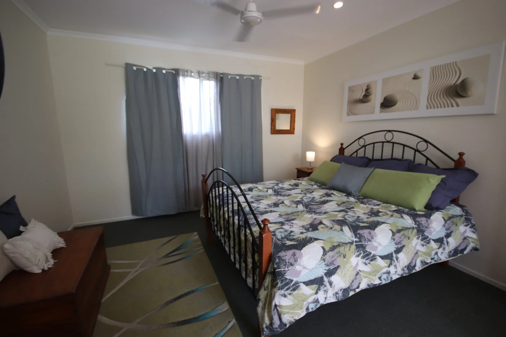 Additional image 22 of 'Aura Park' North Pattens Road, Boynewood, Mundubbera QLD 4626