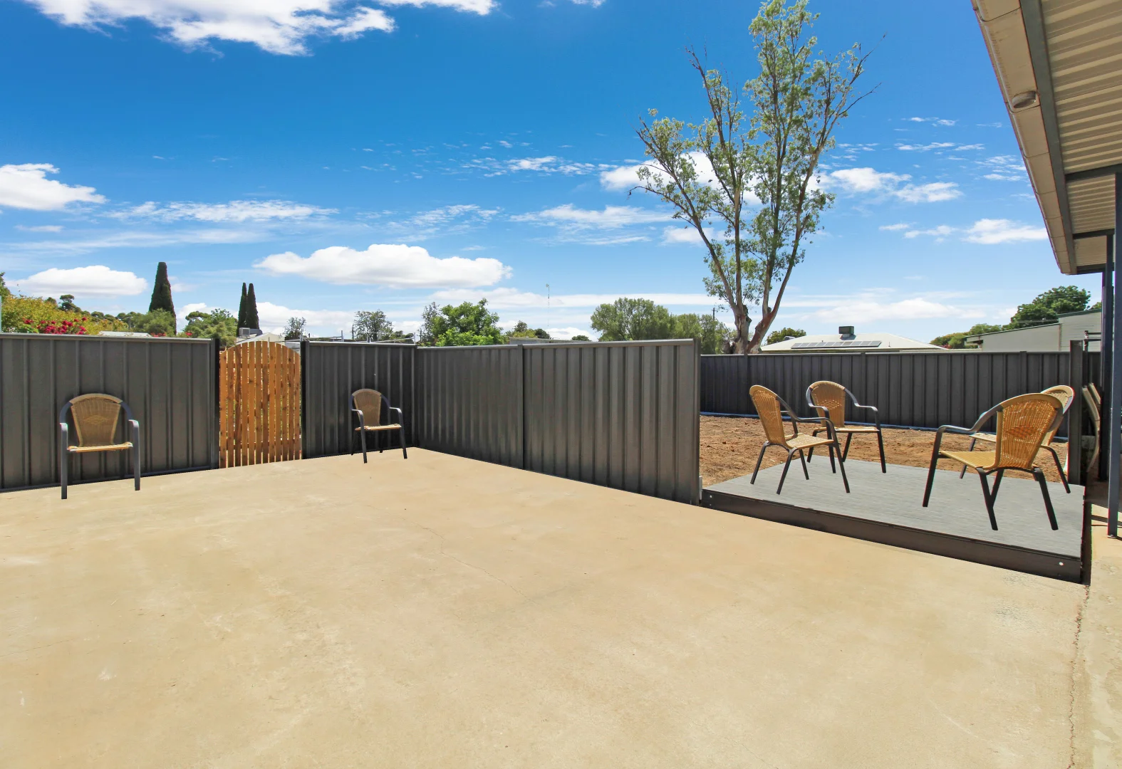 Additional image 5 of 327 Church Street, Hay NSW 2711