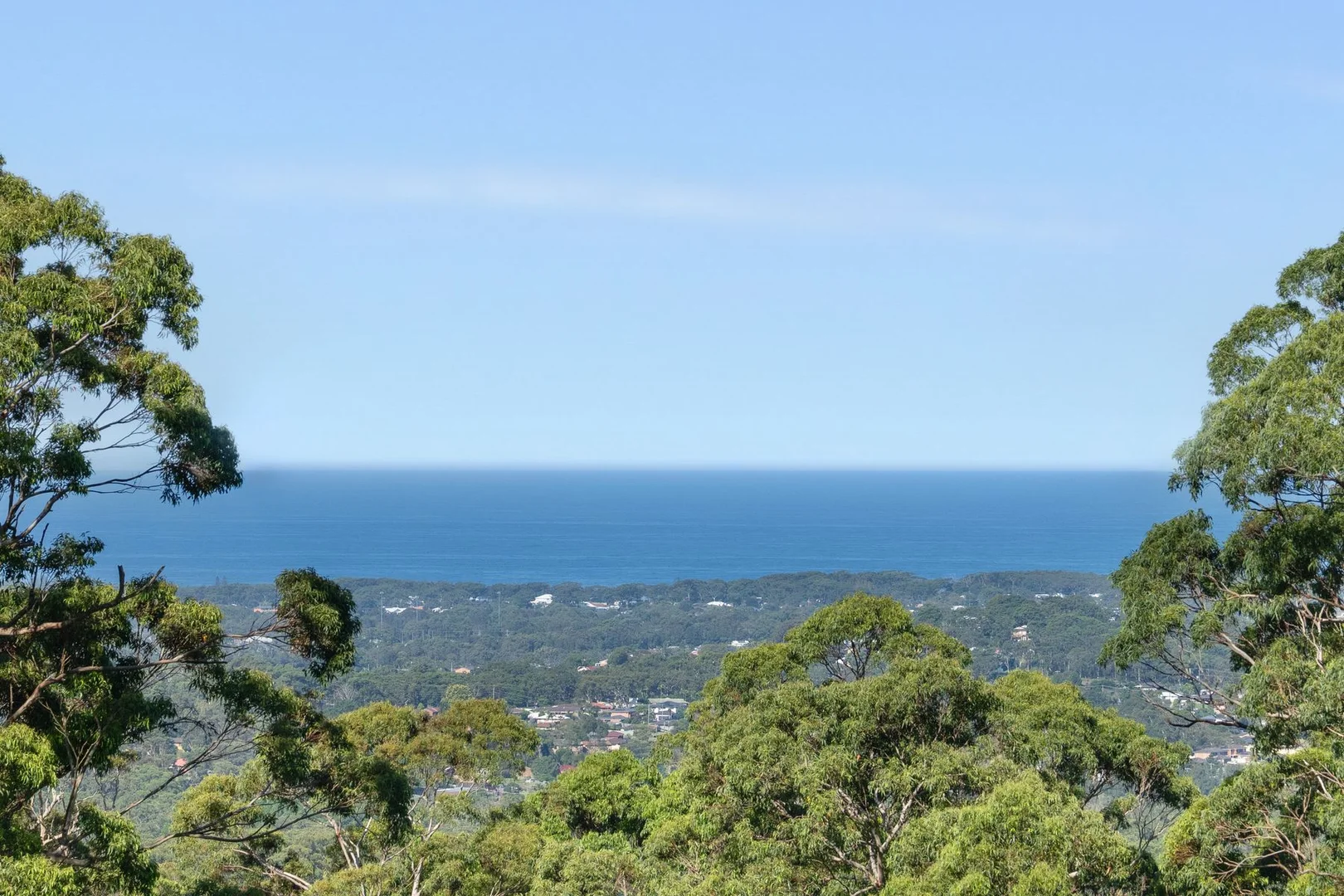 Additional image 2 of 675 The Ridgeway, Tumbi Umbi NSW 2261