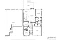 Additional image 37 of 124 Glen Ellen Blvd Unit 124, Millis, MA, 02054