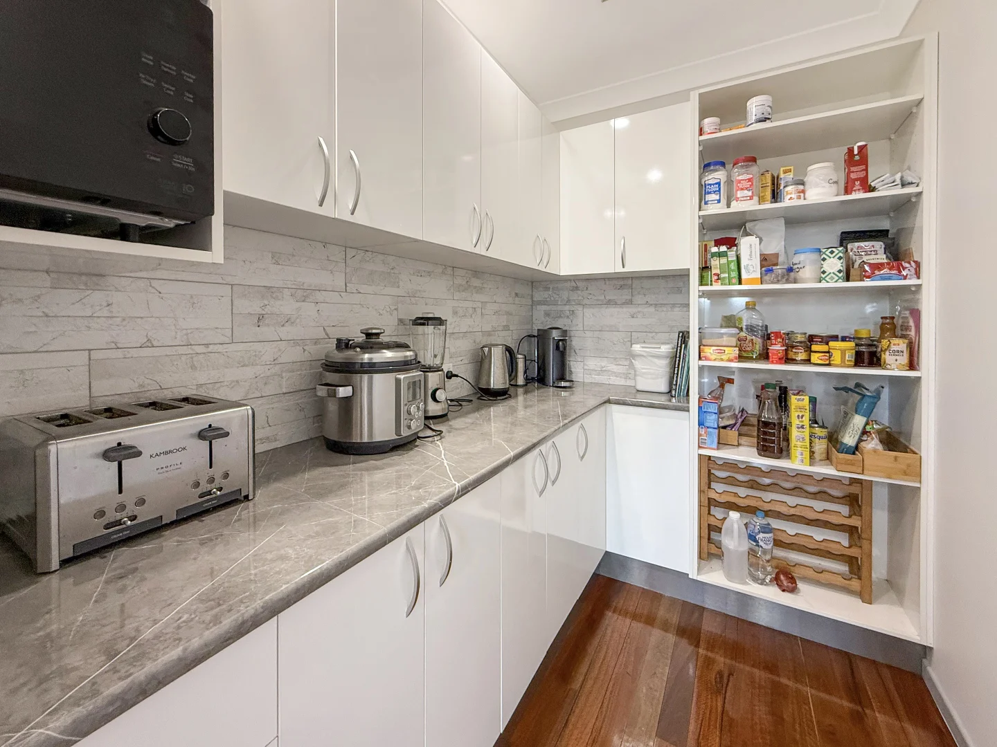 Additional image 6 of 11 Bellbird Close, Forrest Beach QLD 4850