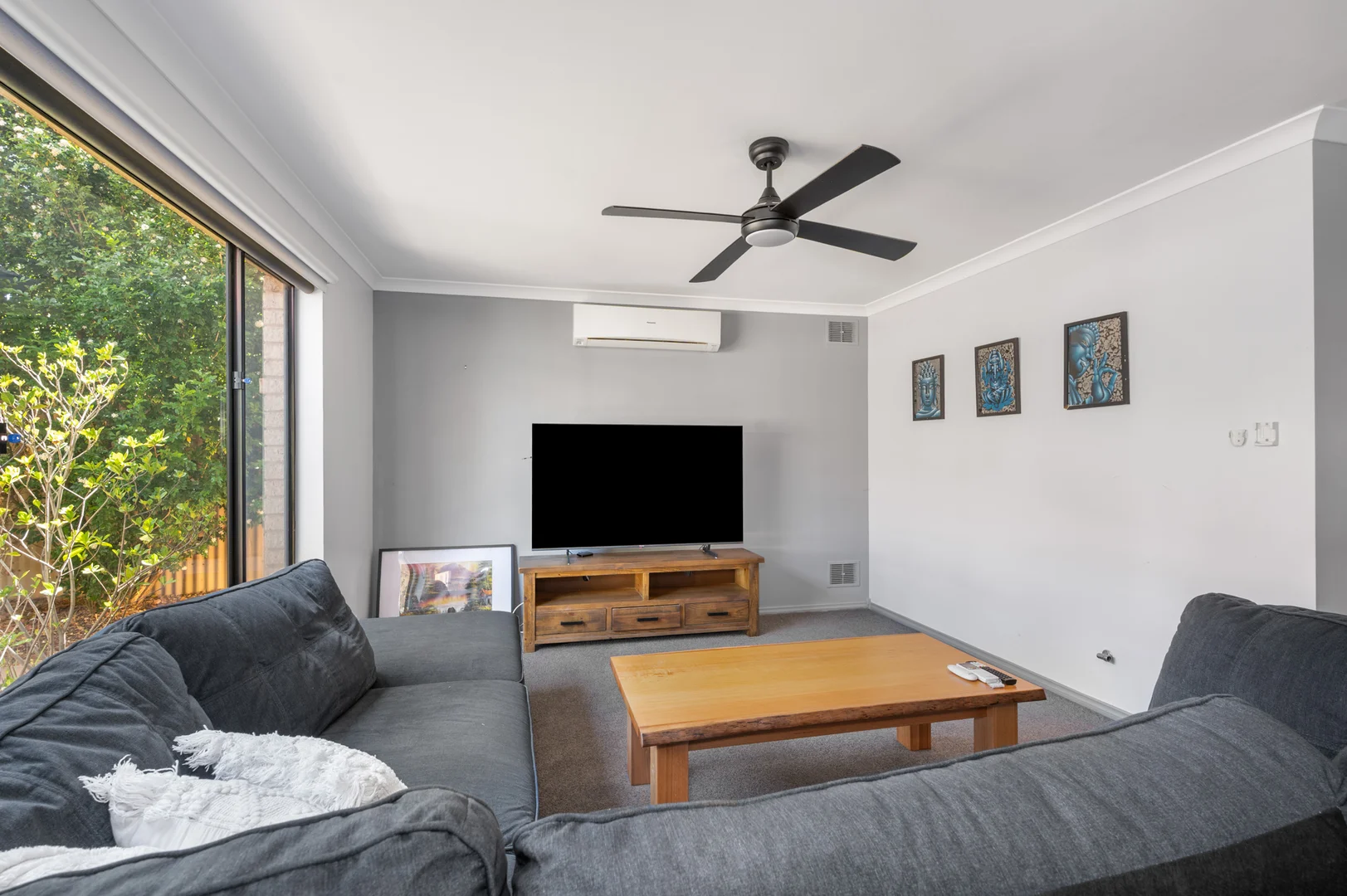 Additional image 3 of 1/97 Bourke Street, Piccadilly WA 6430