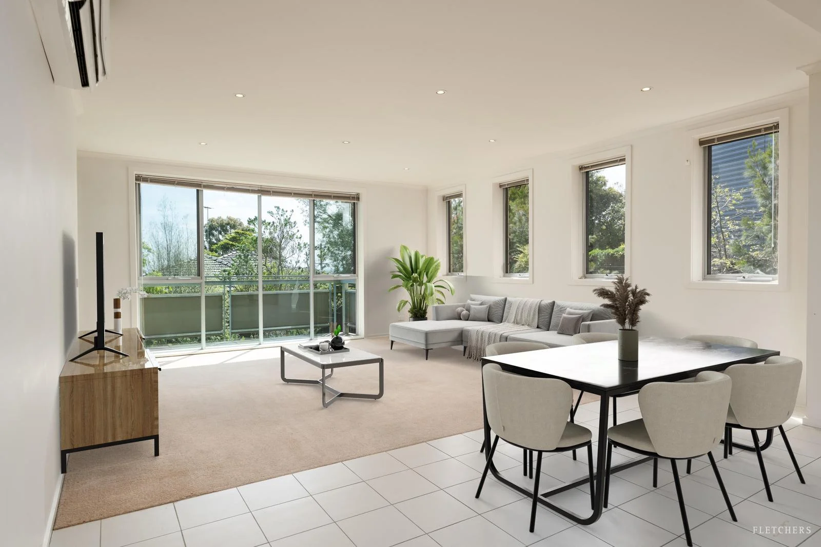 Additional image 2 of 32/3 Sovereign Point Court, Doncaster VIC 3108