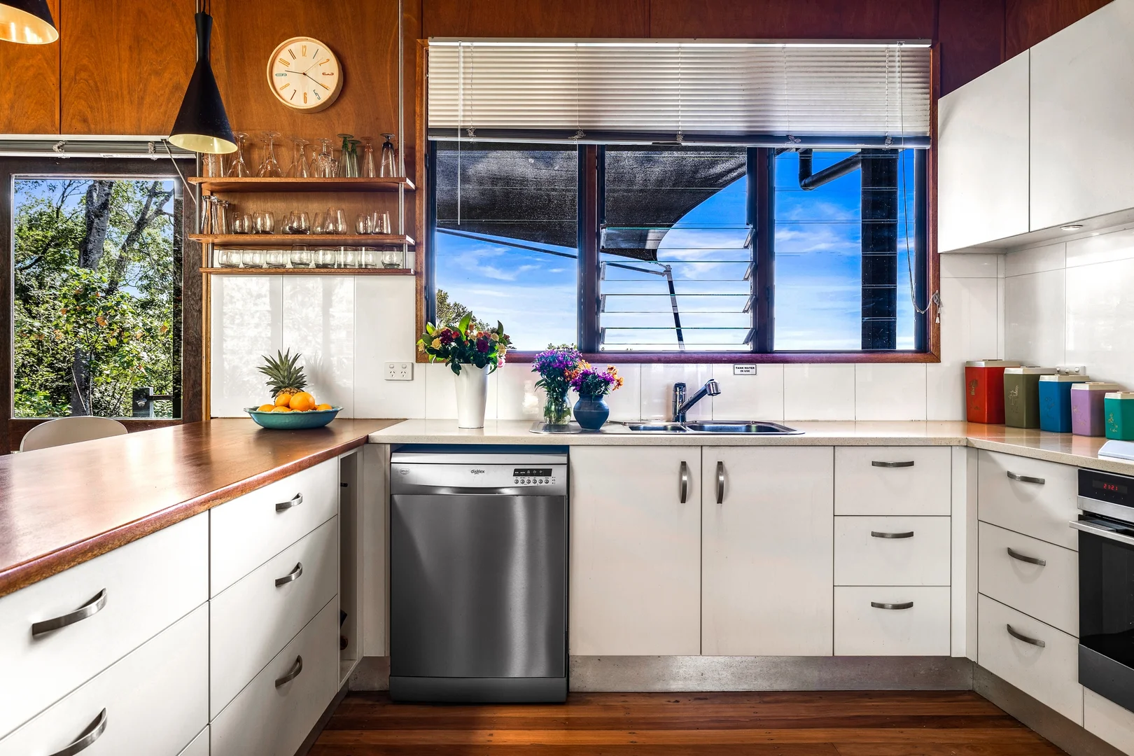 Additional image 9 of 895 Hunchy Road, Hunchy QLD 4555