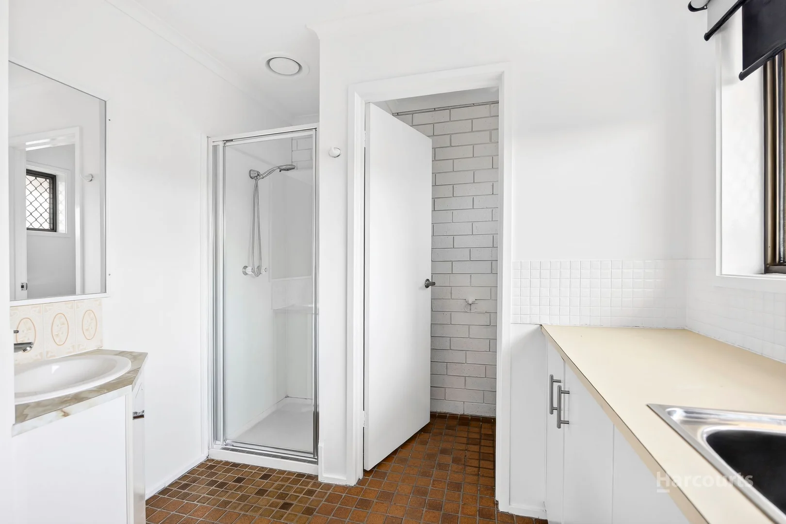 Additional image 5 of 4/3 Coulson Place, Norlane VIC 3214