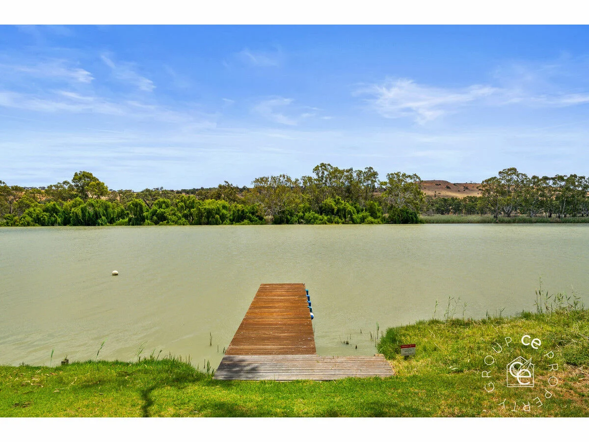 Additional image 26 of 53 Schmidt Lane, Bowhill SA 5238