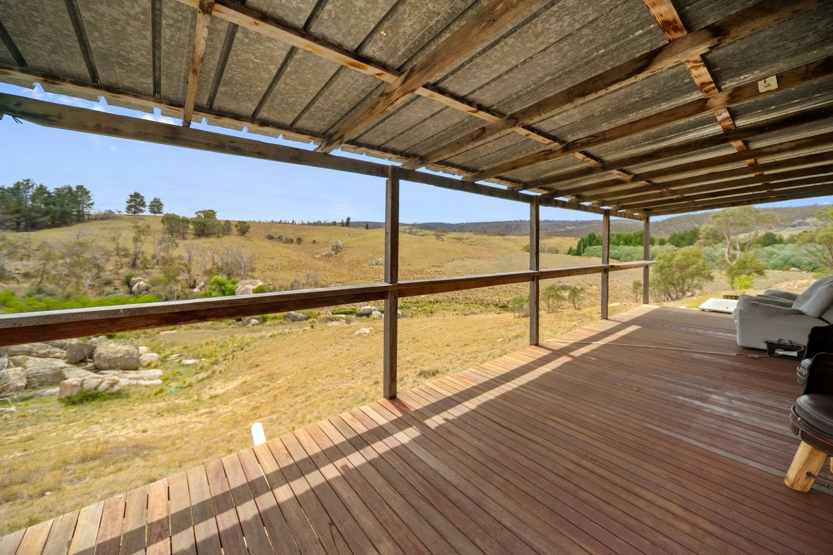 Additional image 4 of Lot 13 & 23 DP 47123 Peak View Road, Peak View NSW 2630