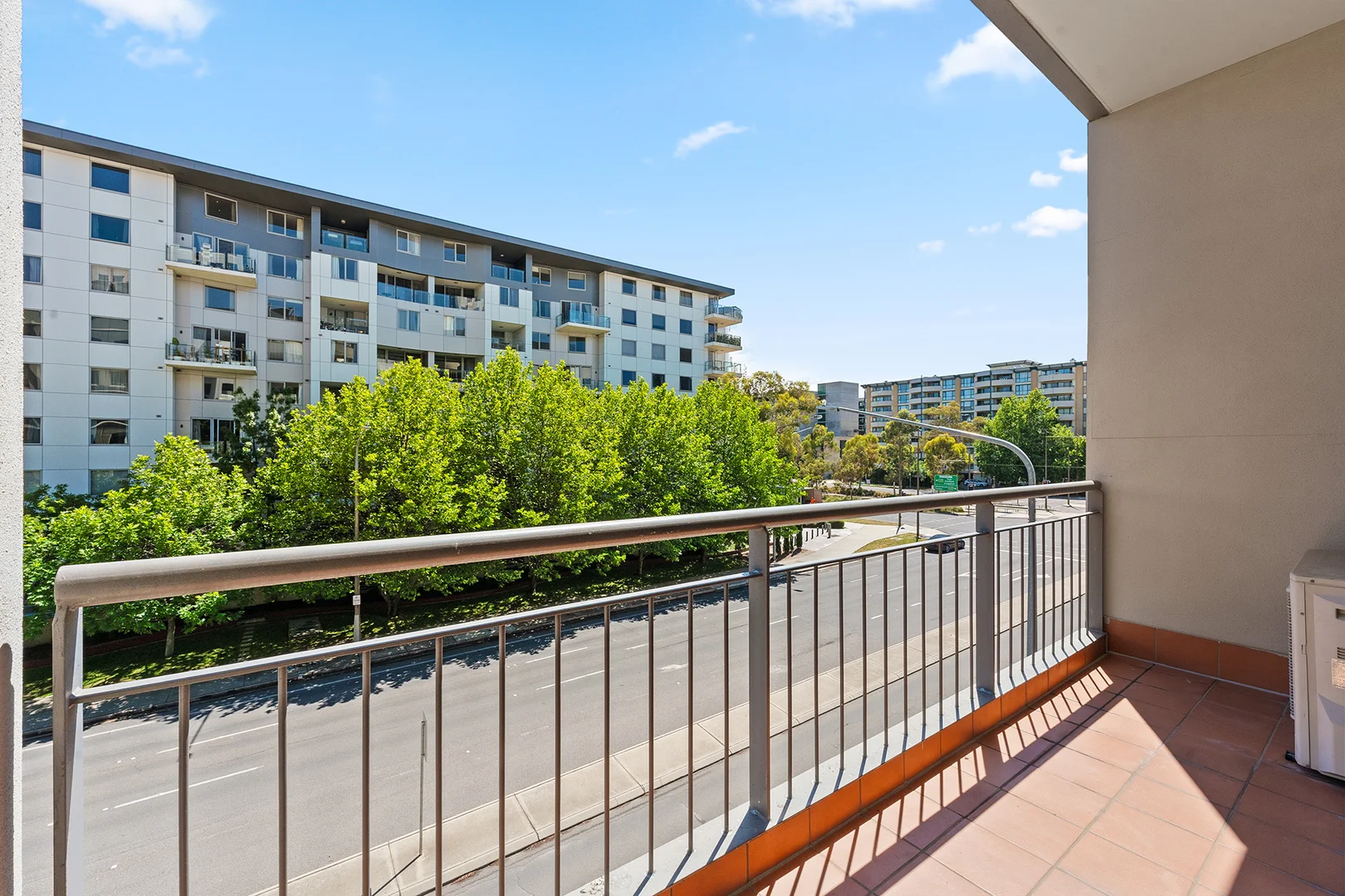 Additional image 5 of 202/16 Moore Street, City ACT 2601