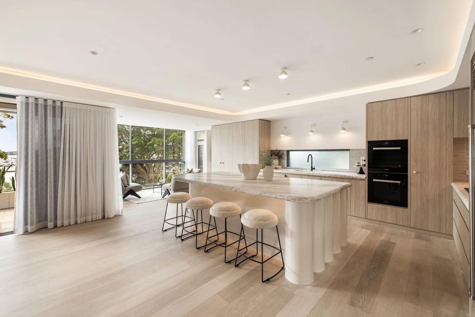 Additional image 11 of 6/1A Rose Bay Ave, Rose Bay NSW 2029