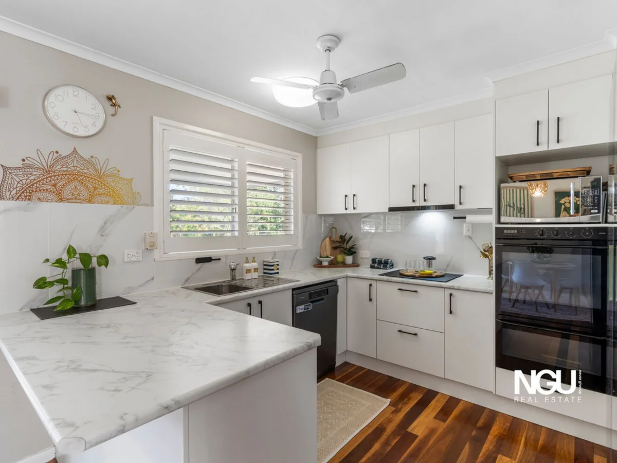 Additional image 3 of 121 Haig Street, Brassall QLD 4305