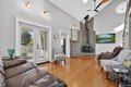 Additional image 8 of 255 Haviland Dr, Patterson, NY, 12563