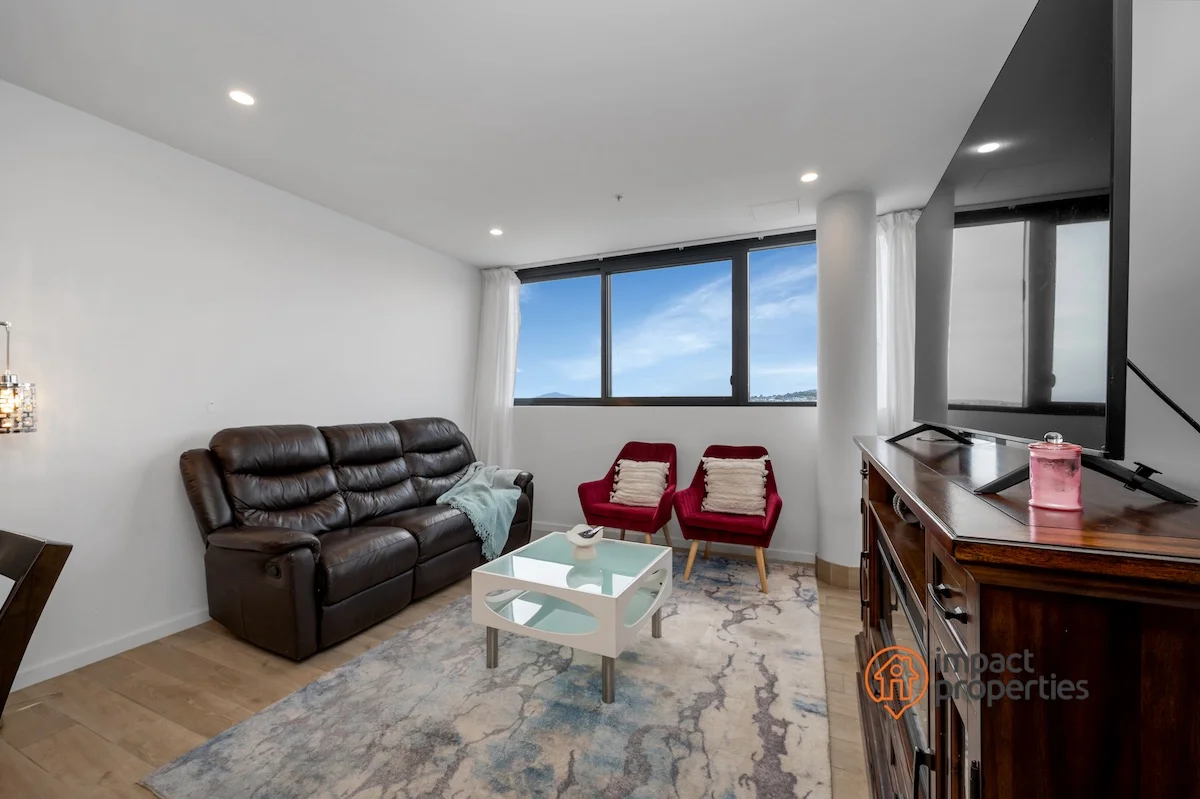 Additional image 14 of 508/2 Terry Connolly Street, Coombs ACT 2611