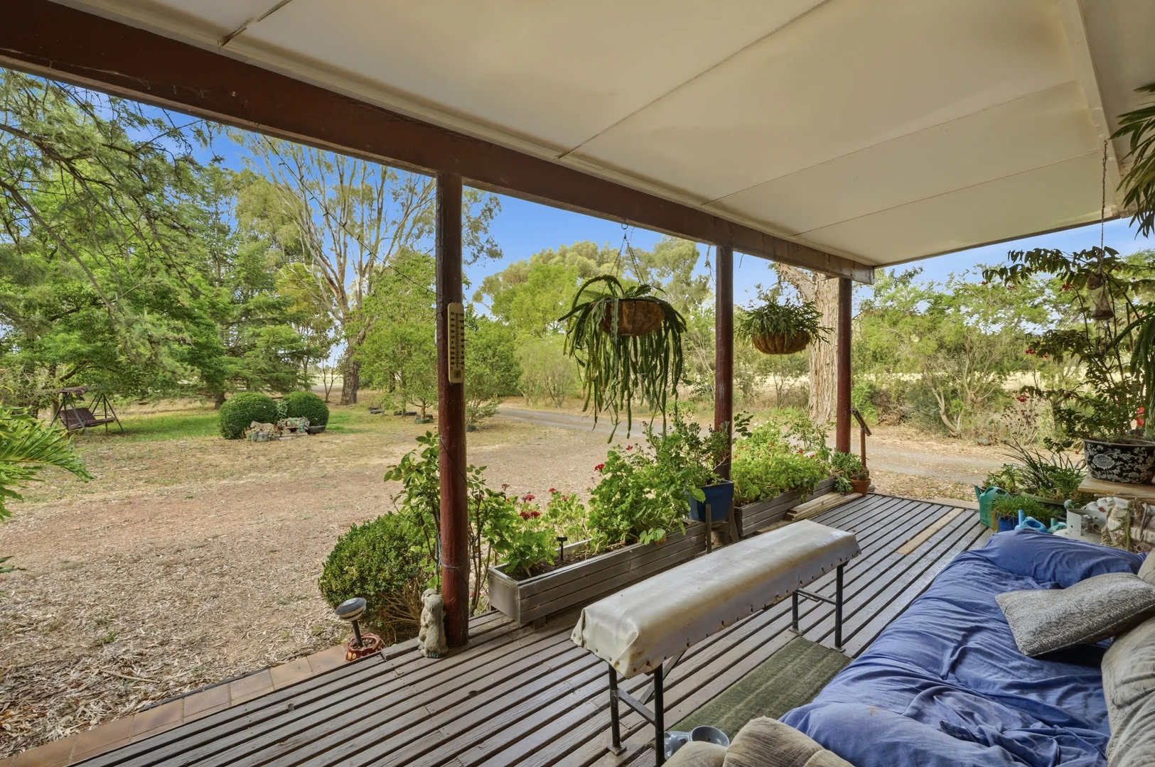 Additional image 10 of 565 Baulch Road, Dhurringile VIC 3610