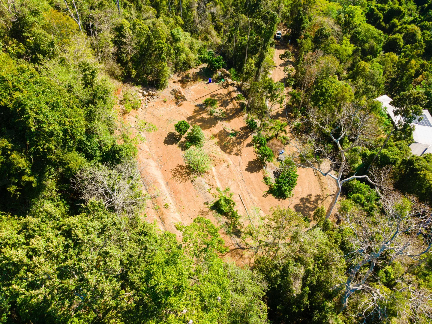 Additional image 6 of Lot 6/89 Timberland Road, Jubilee Pocket QLD 4802