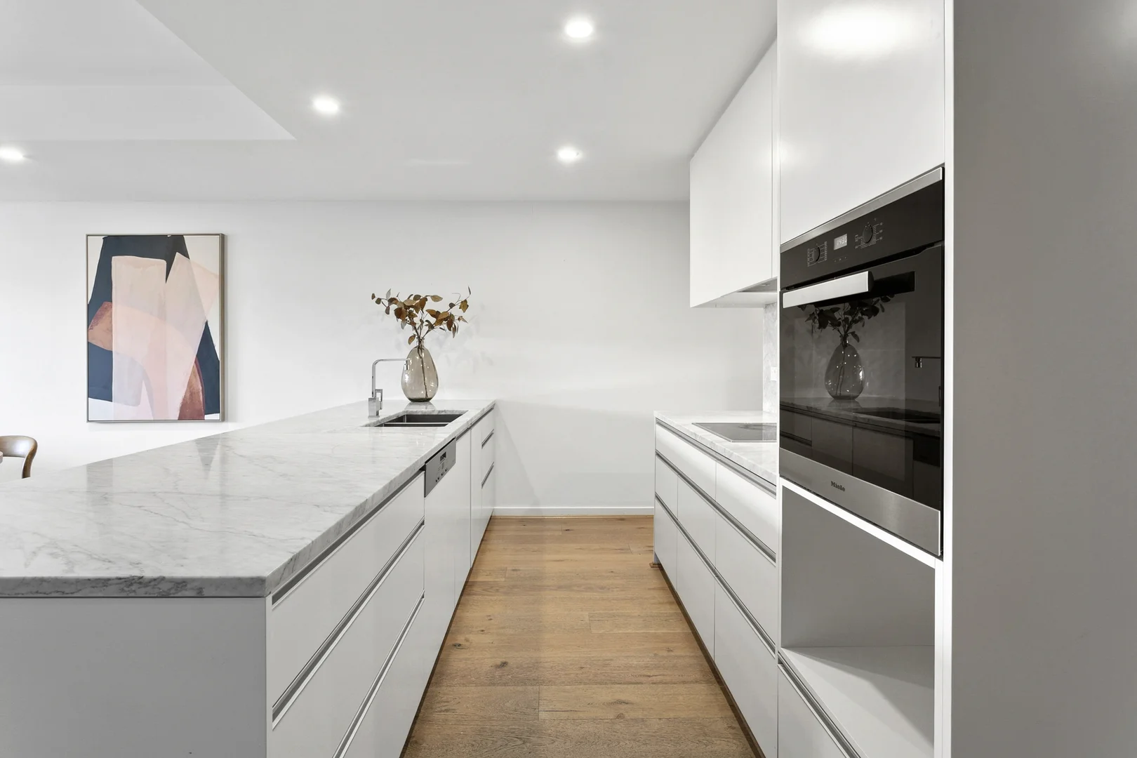 Additional image 5 of 501/6 Provan Street, Campbell ACT 2612