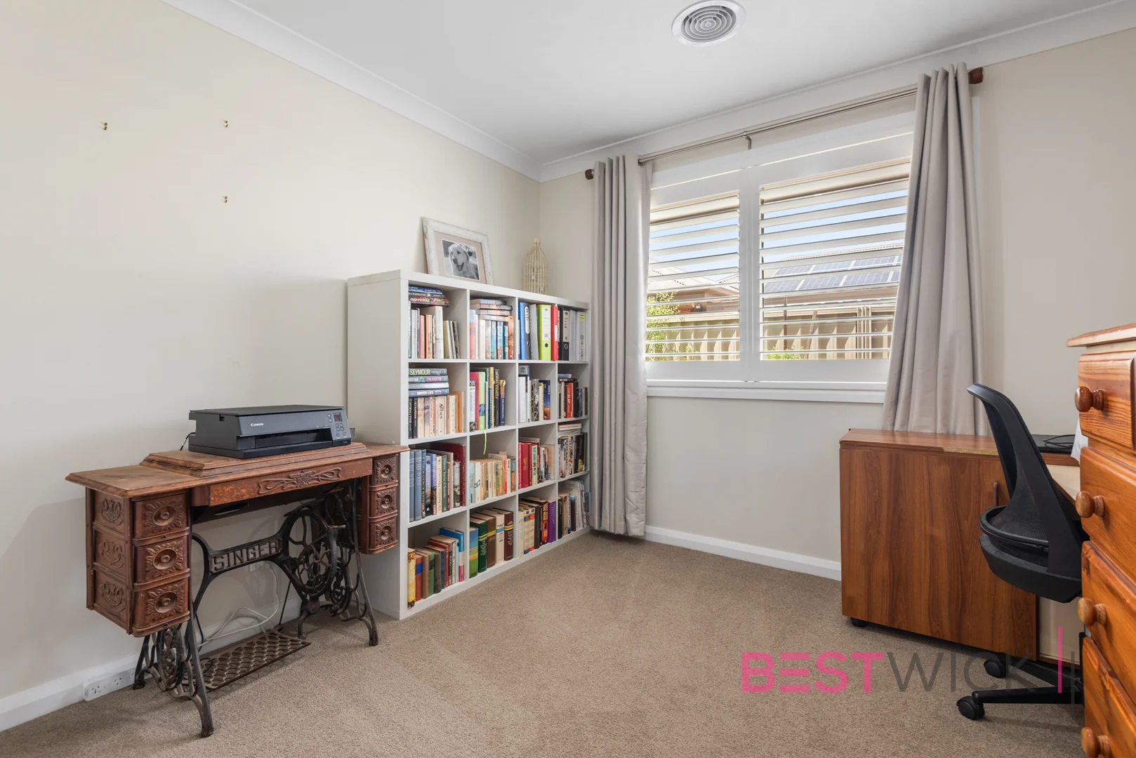 Additional image 10 of 13 McGillan Drive, Kelso NSW 2795