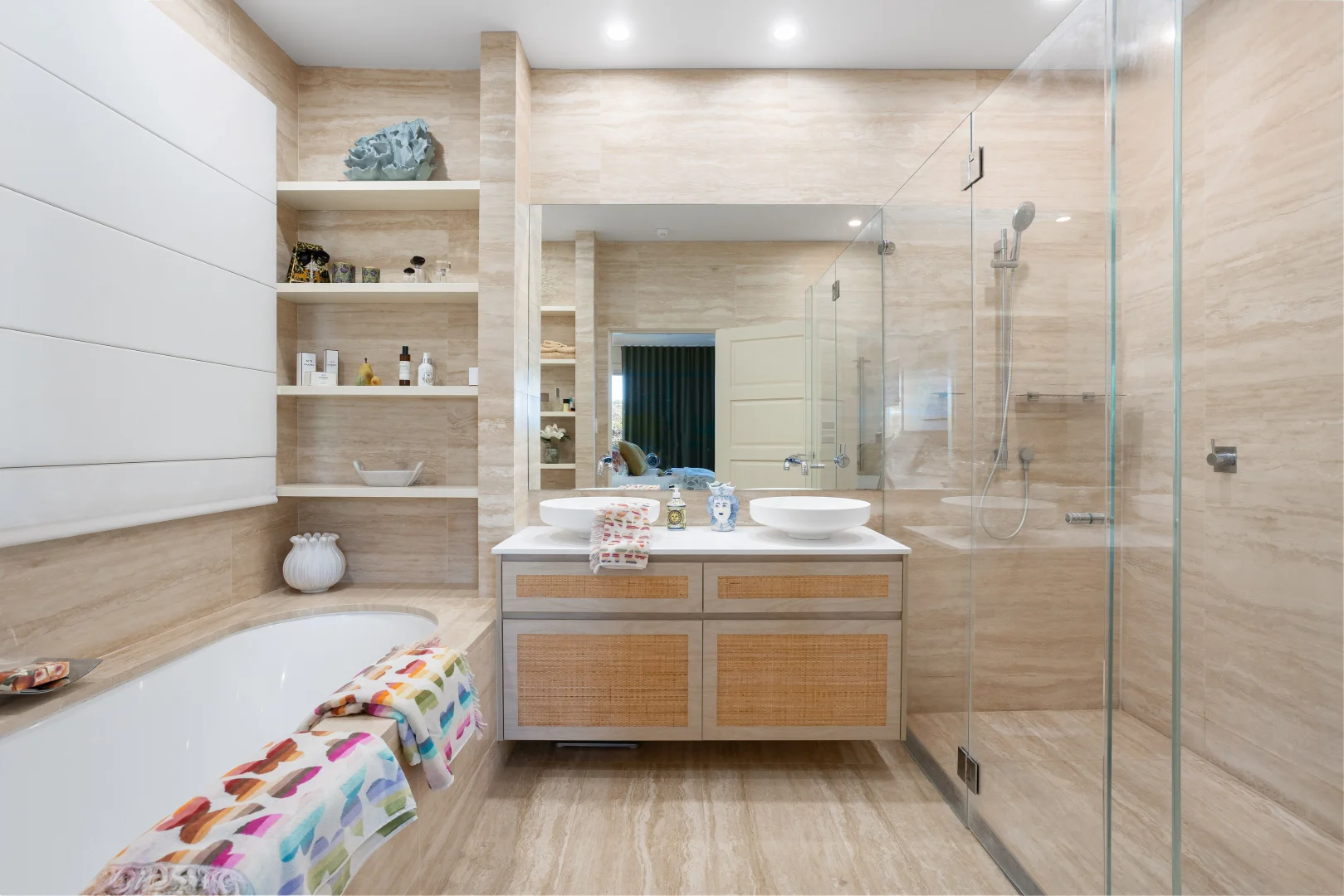 Additional image 13 of 46 Nullaburra Road, Newport NSW 2106