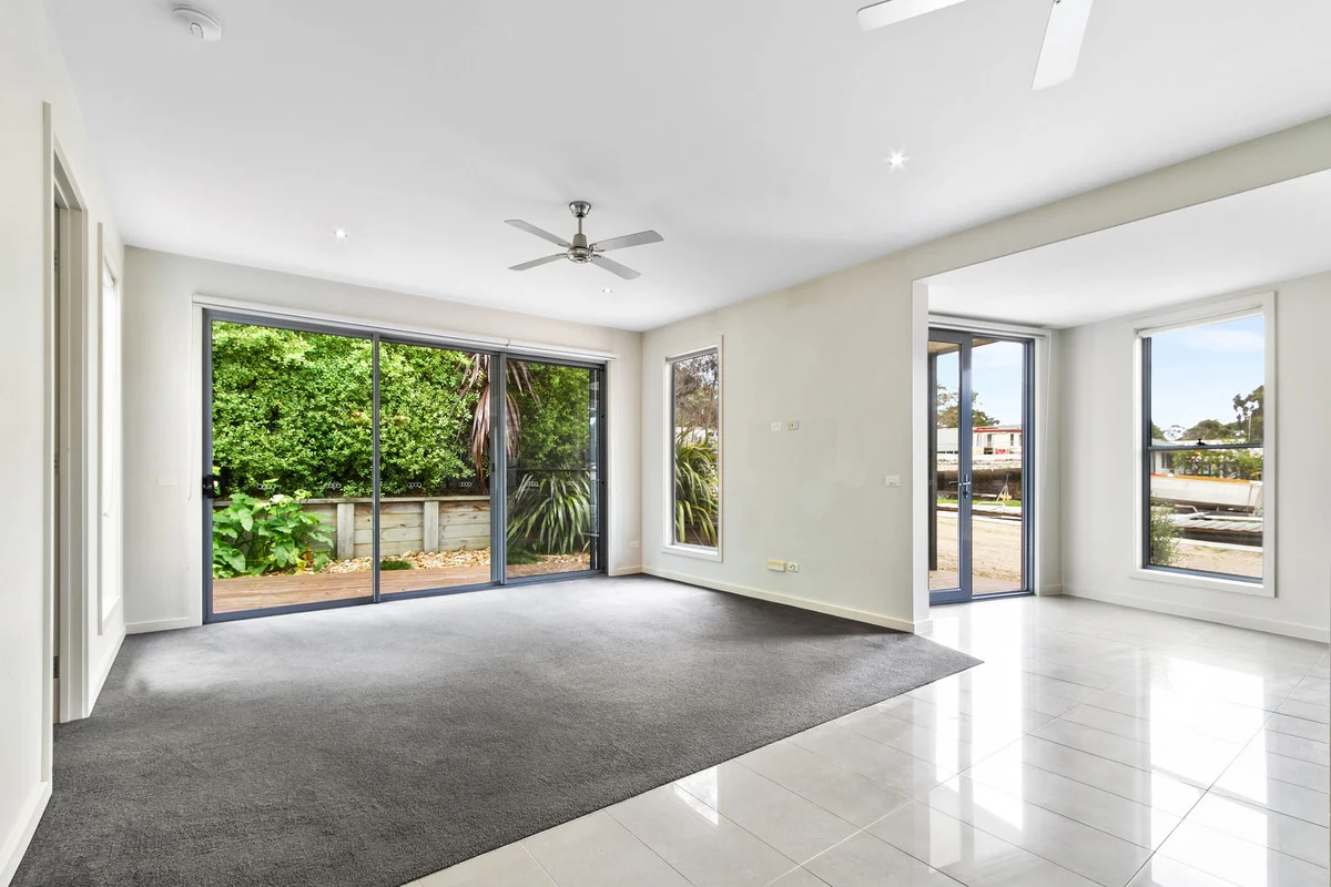 Additional image 6 of 24A Laughtons Road, Kalimna VIC 3909