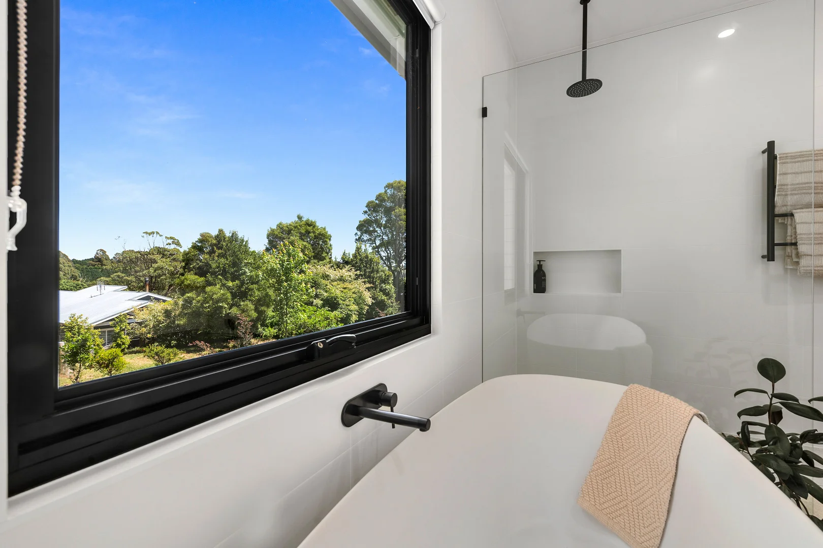 Additional image 17 of 4 Valley View Place, Robertson NSW 2577