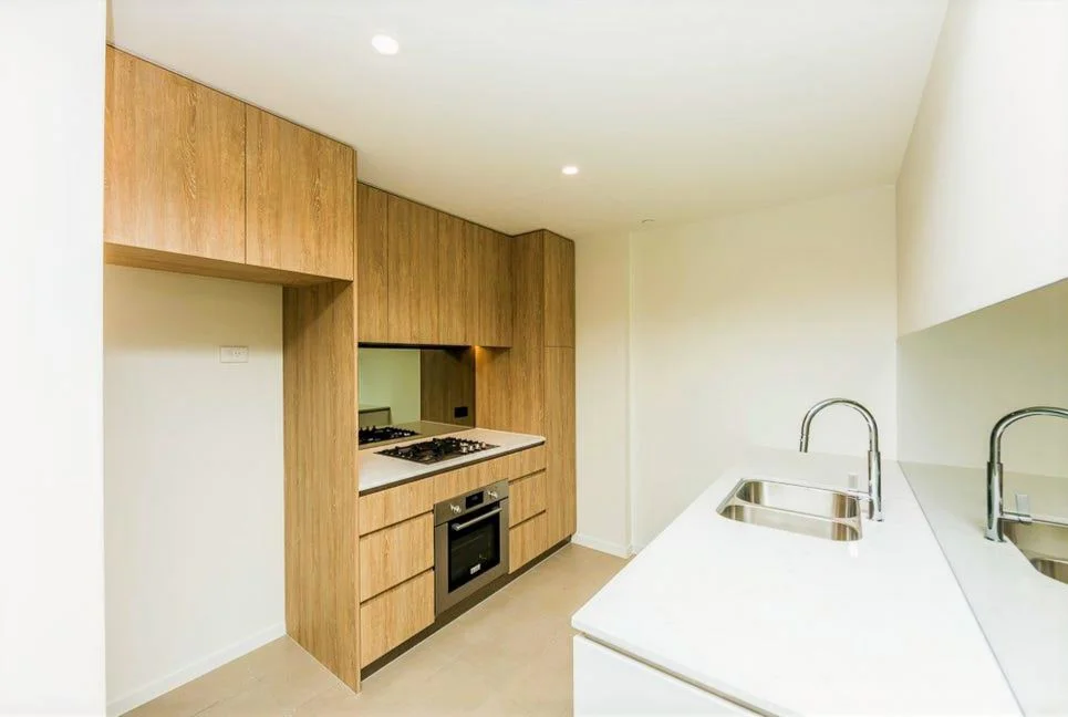 Additional image 4 of 1210/111 Melbourne Street, South Brisbane QLD 4101