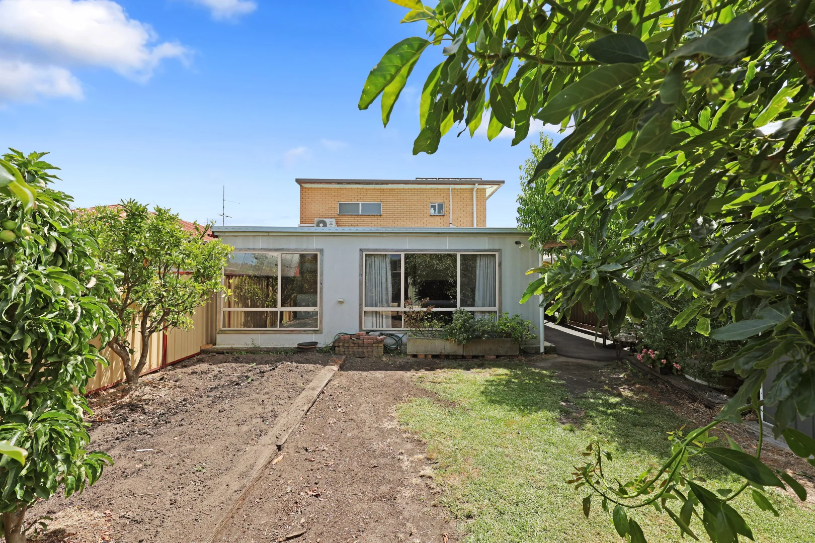 Additional image 13 of 11 & 13-15 Curdie Street, Cobden VIC 3266