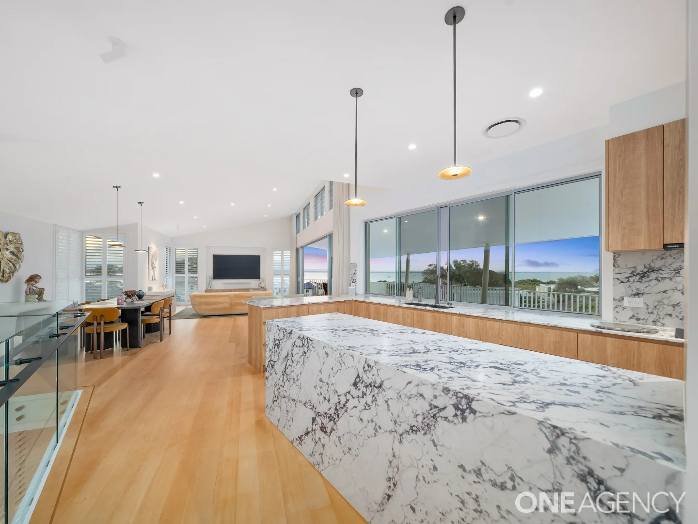 Additional image 5 of 64 Fernlea Avenue, Scarborough QLD 4020