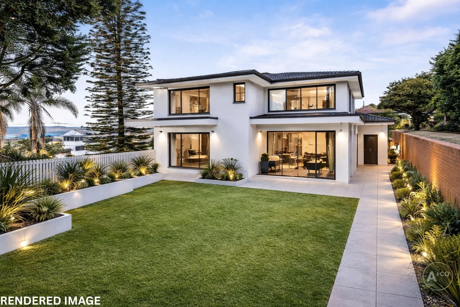 Additional image 8 of 298 Malabar Road, Maroubra NSW 2035