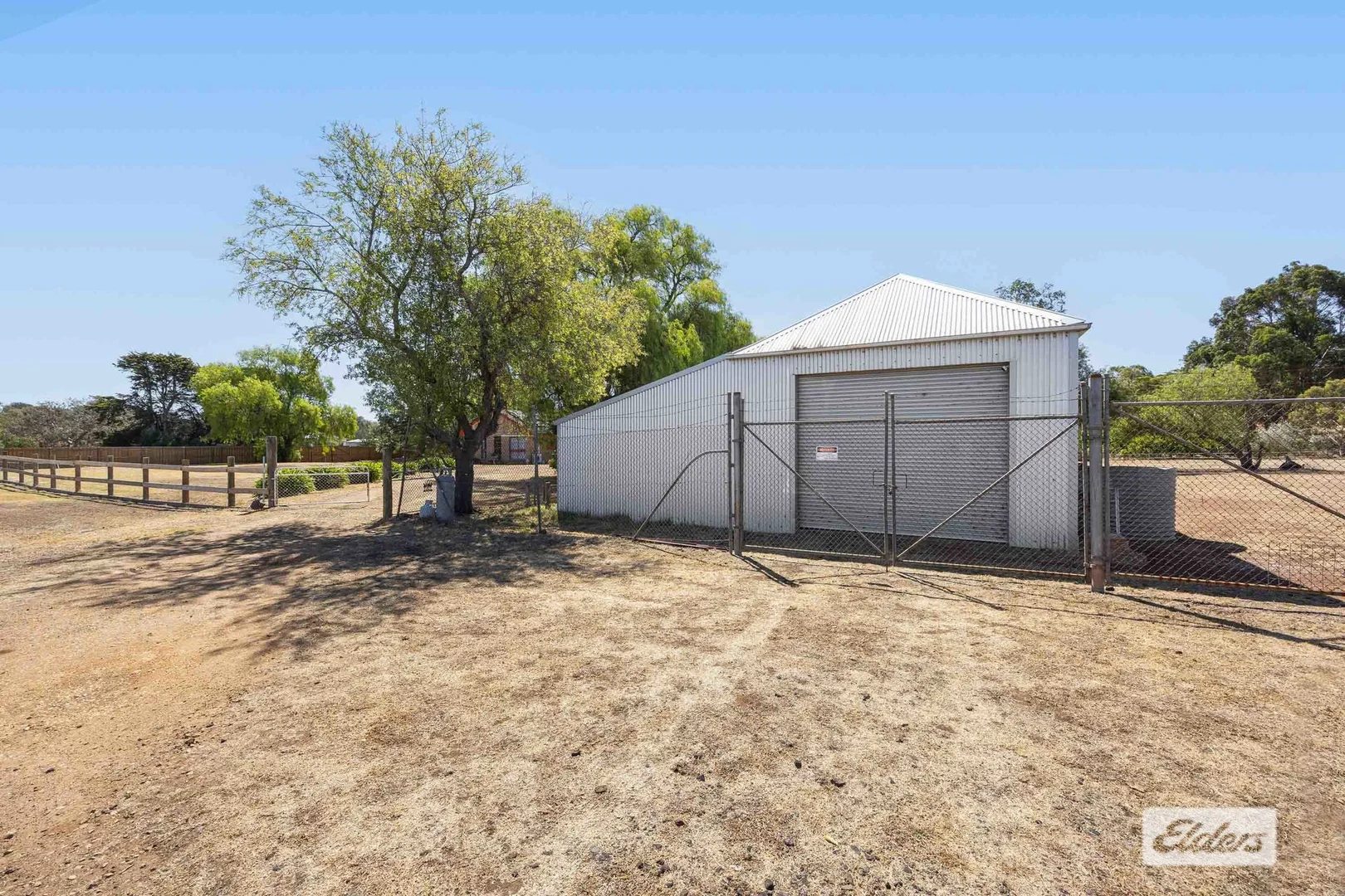 Additional image 26 of 6 Walker Street, Wickliffe VIC 3379