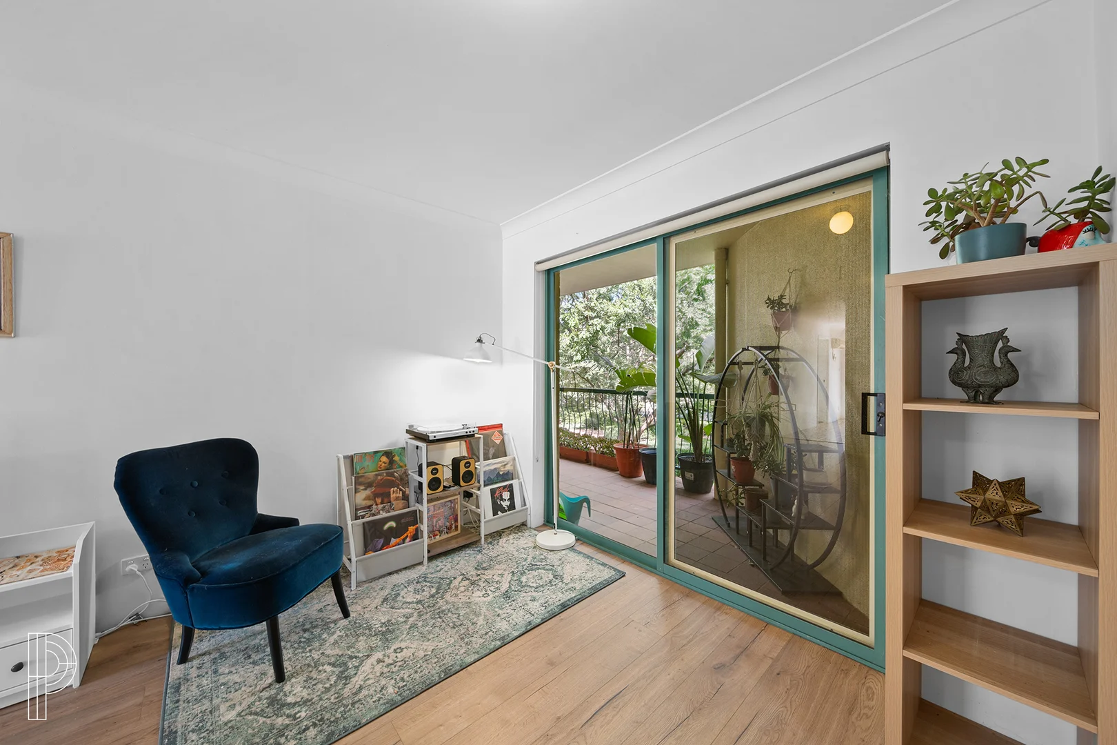 Additional image 3 of 205/15 Jardine Street, Kingston ACT 2604