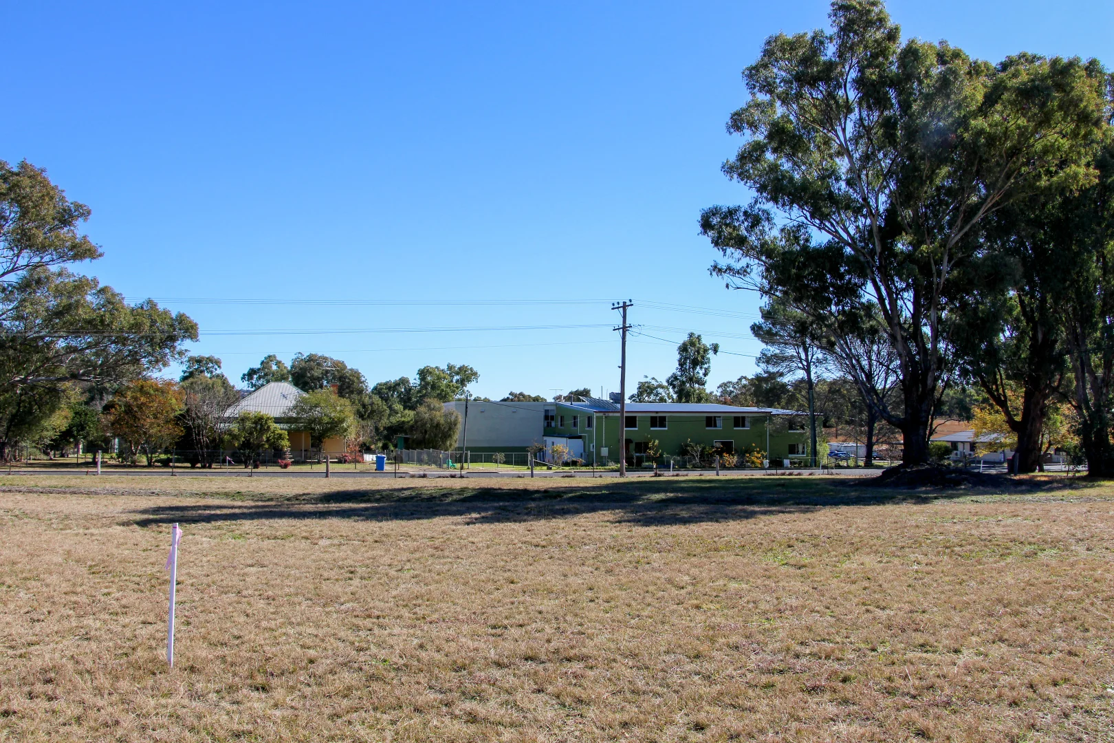Additional image 4 of Lot 21 - Brewery Street, Inverell NSW 2360