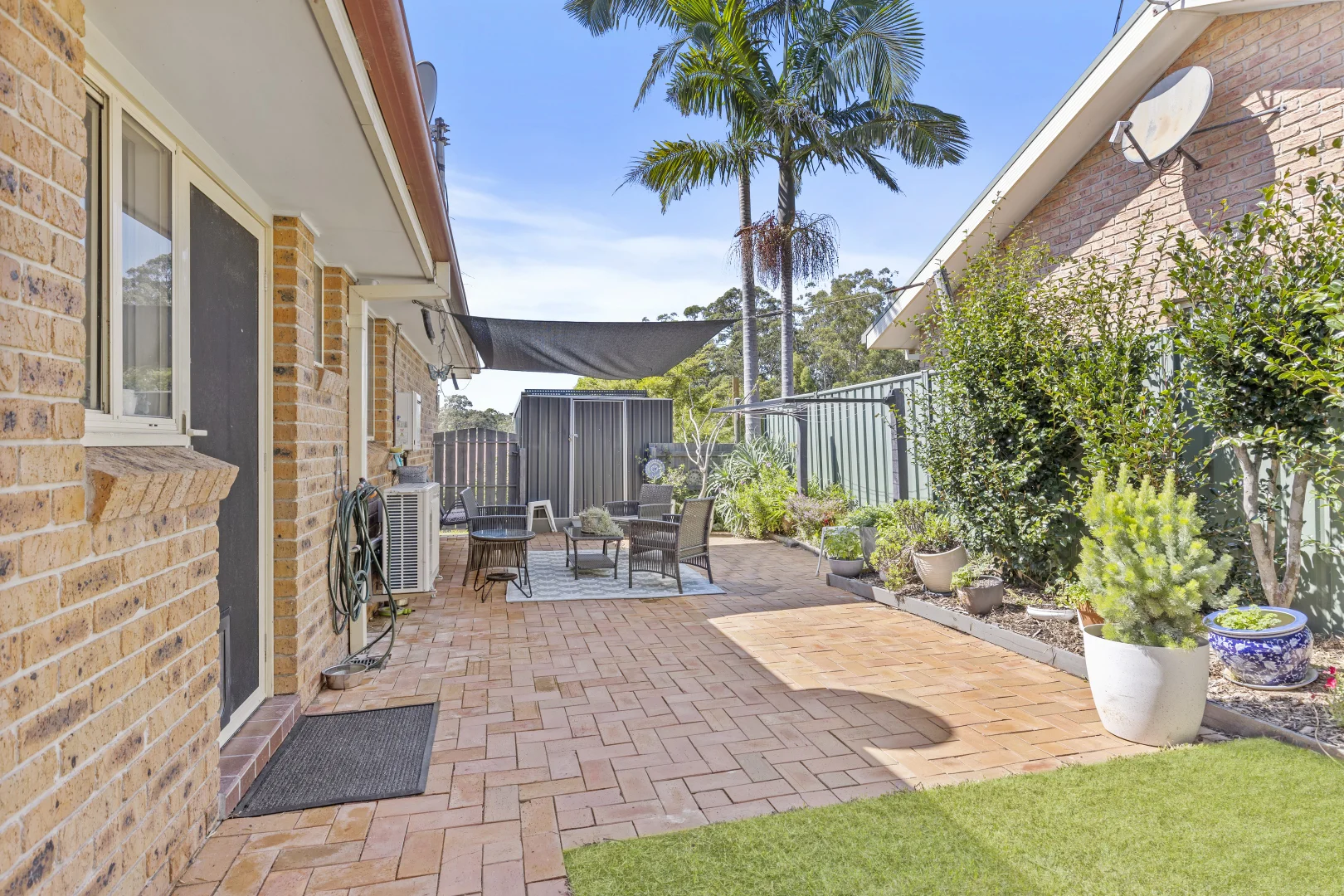 Additional image 14 of 19 Wentworth Avenue, Sunshine Bay NSW 2536