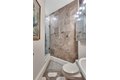 Additional image 17 of 58 W 58th St Unit 6EF, Manhattan, NY, 10019