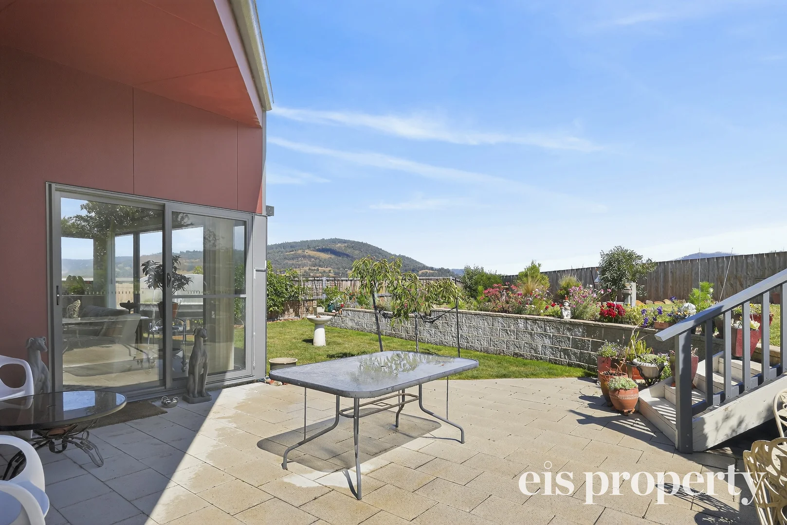 Additional image 24 of 3/49 Knights Road, Huonville TAS 7109